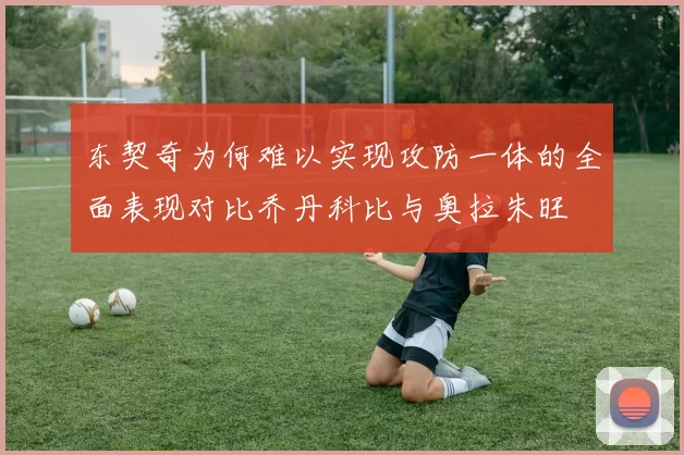 东契奇为何难以实现攻防一体的全面表现对比乔丹科比与奥拉朱旺